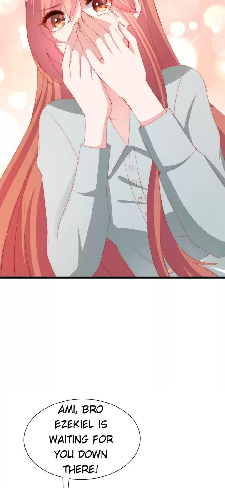 Page 24 of Chapter 196