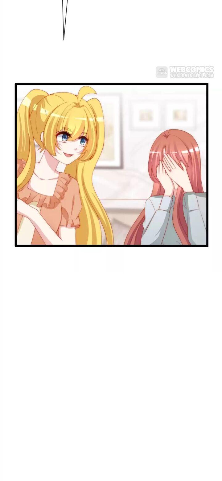 Page 25 of Chapter 196