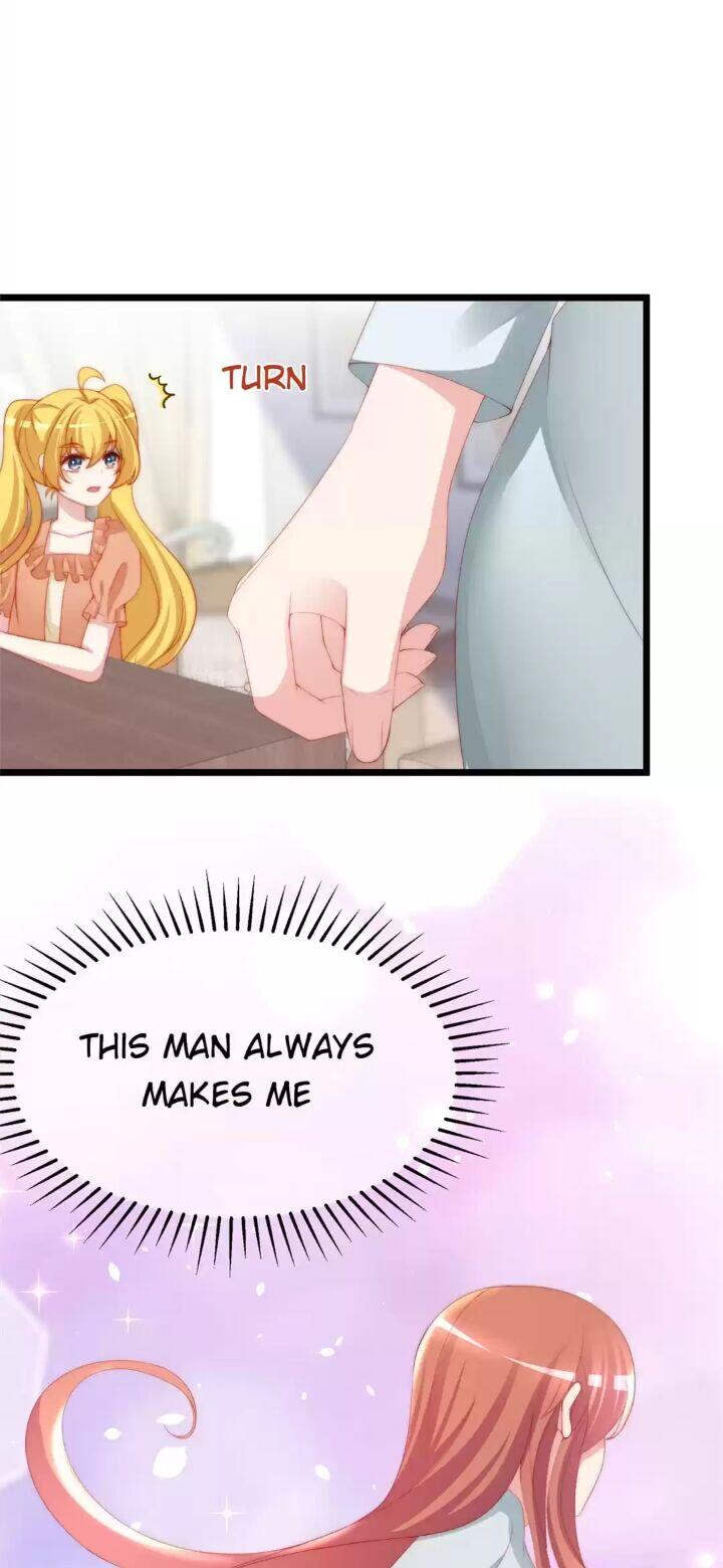 Page 26 of Chapter 196