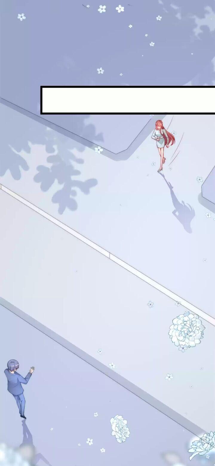 Page 29 of Chapter 196