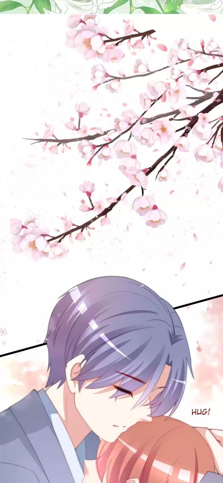 Page 34 of Chapter 196