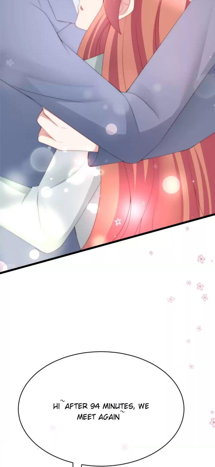 Page 35 of Chapter 196