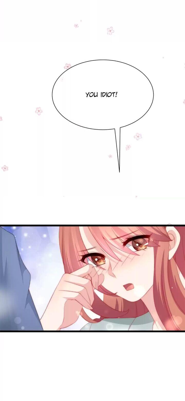 Page 37 of Chapter 196