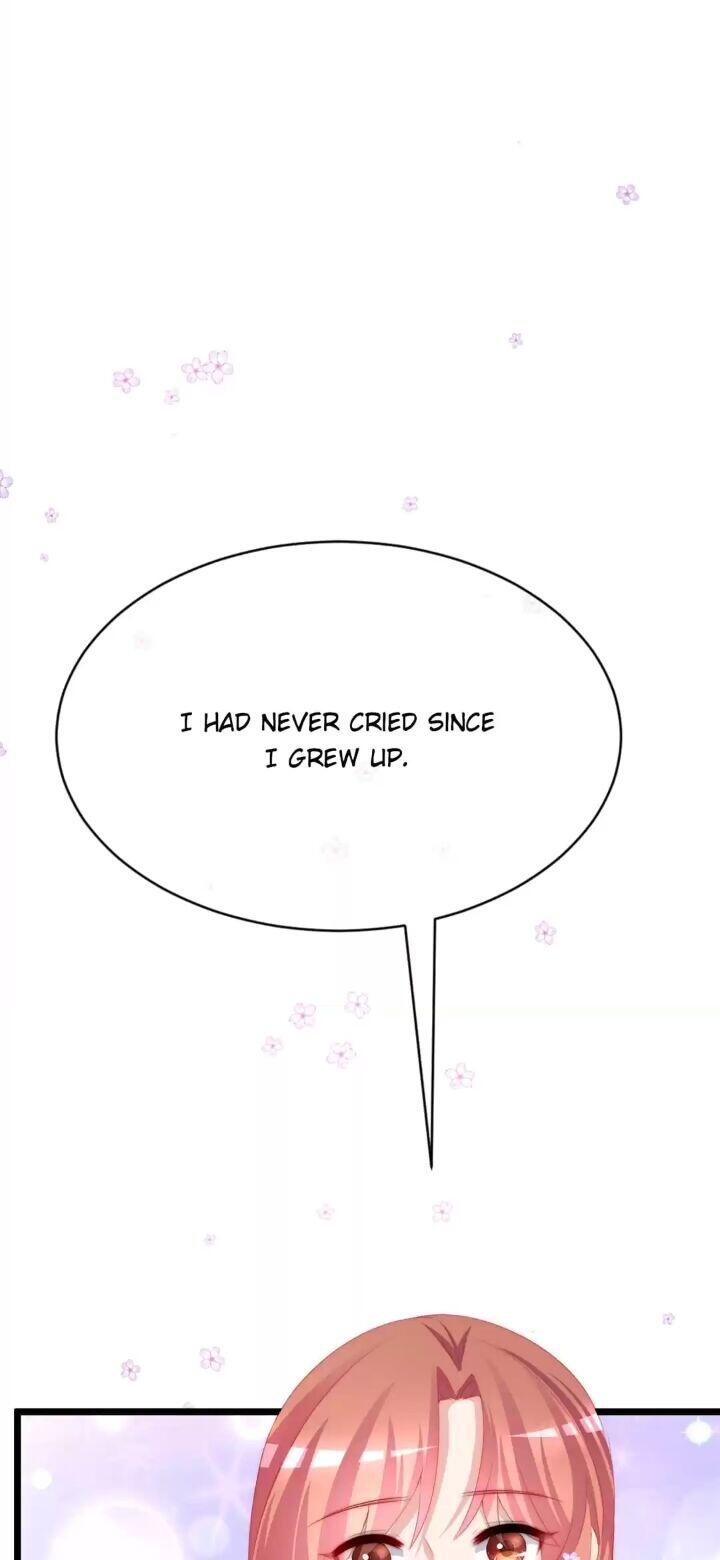 Page 38 of Chapter 196
