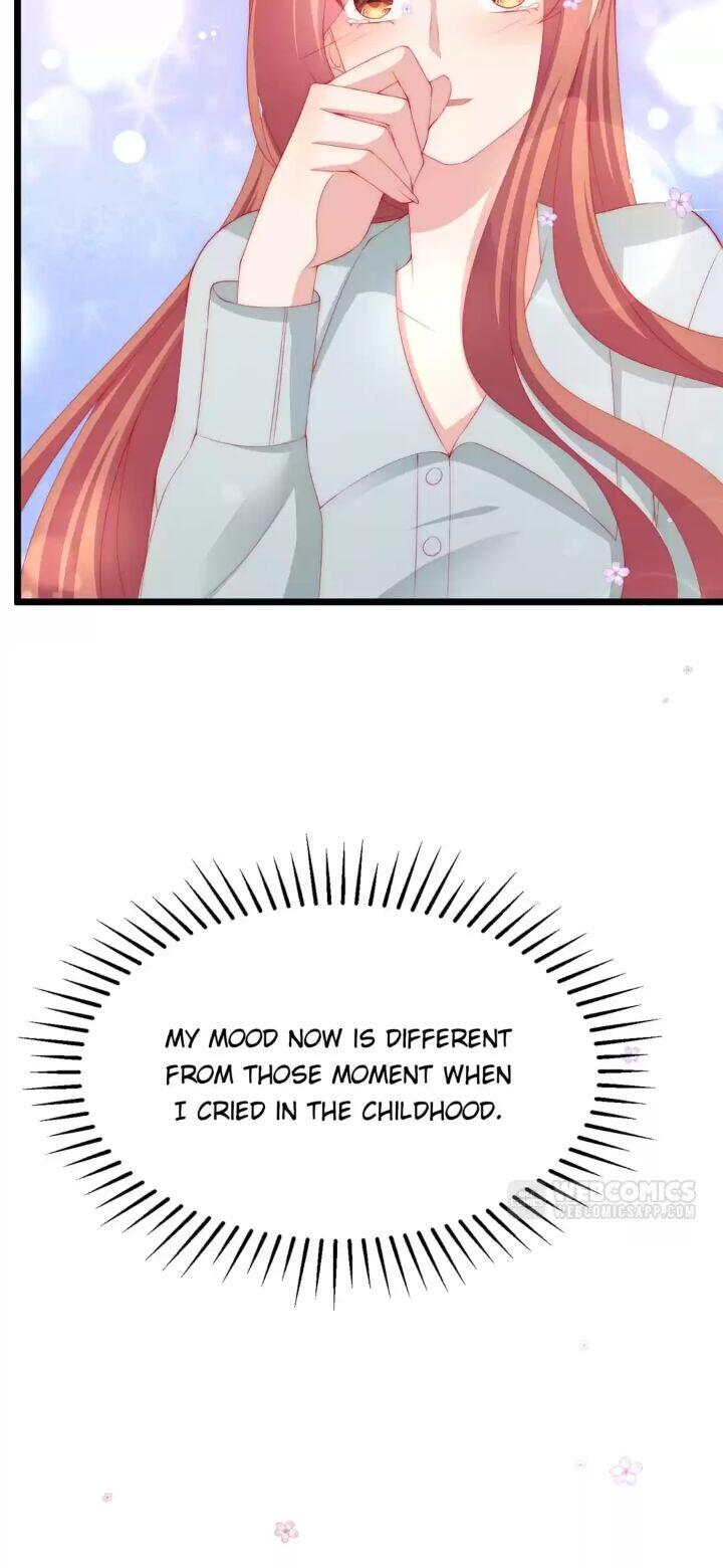 Page 39 of Chapter 196