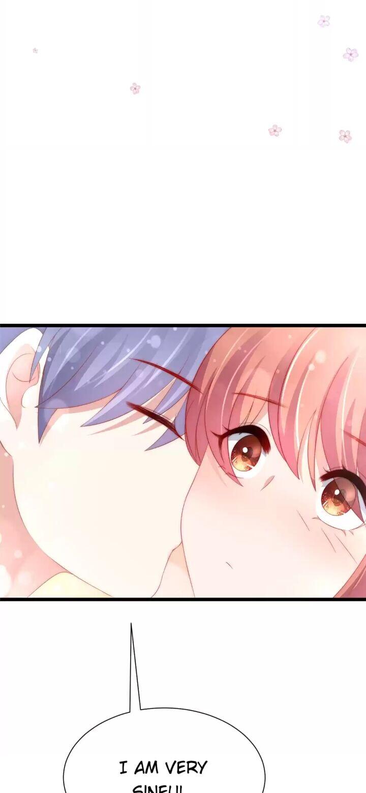 Page 40 of Chapter 196