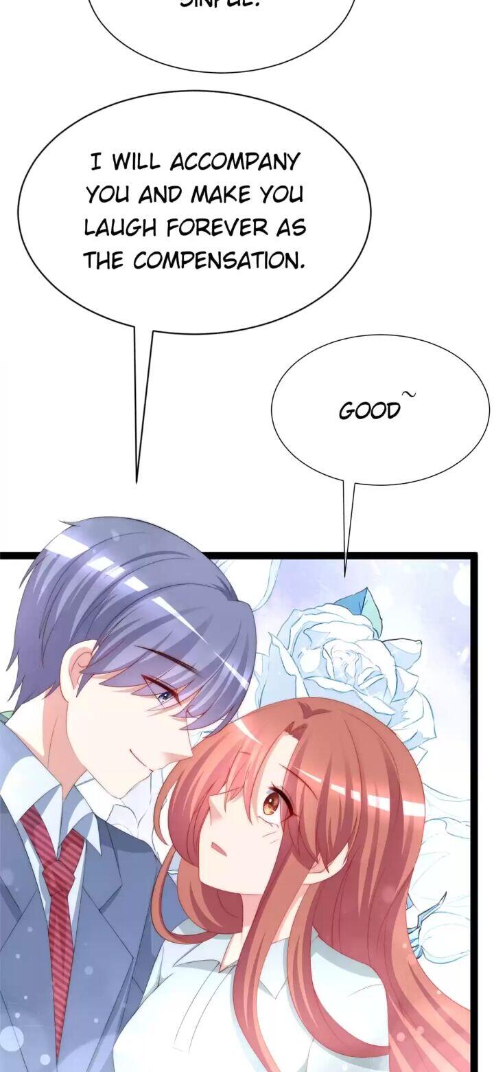 Page 41 of Chapter 196