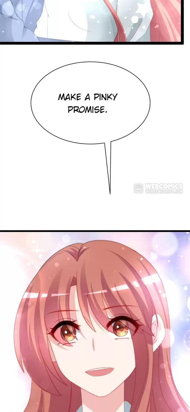 Page 42 of Chapter 196