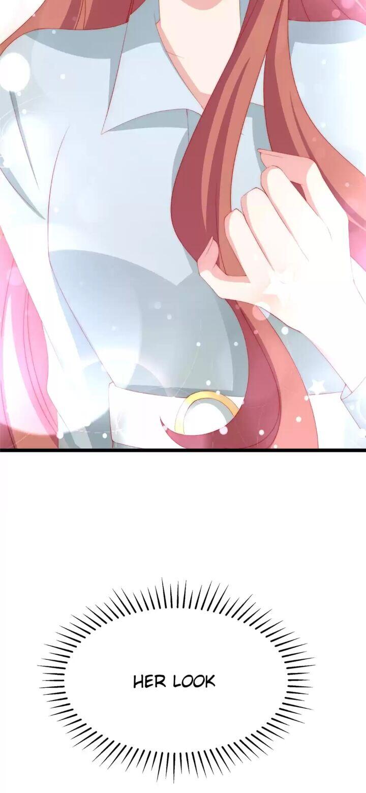 Page 43 of Chapter 196