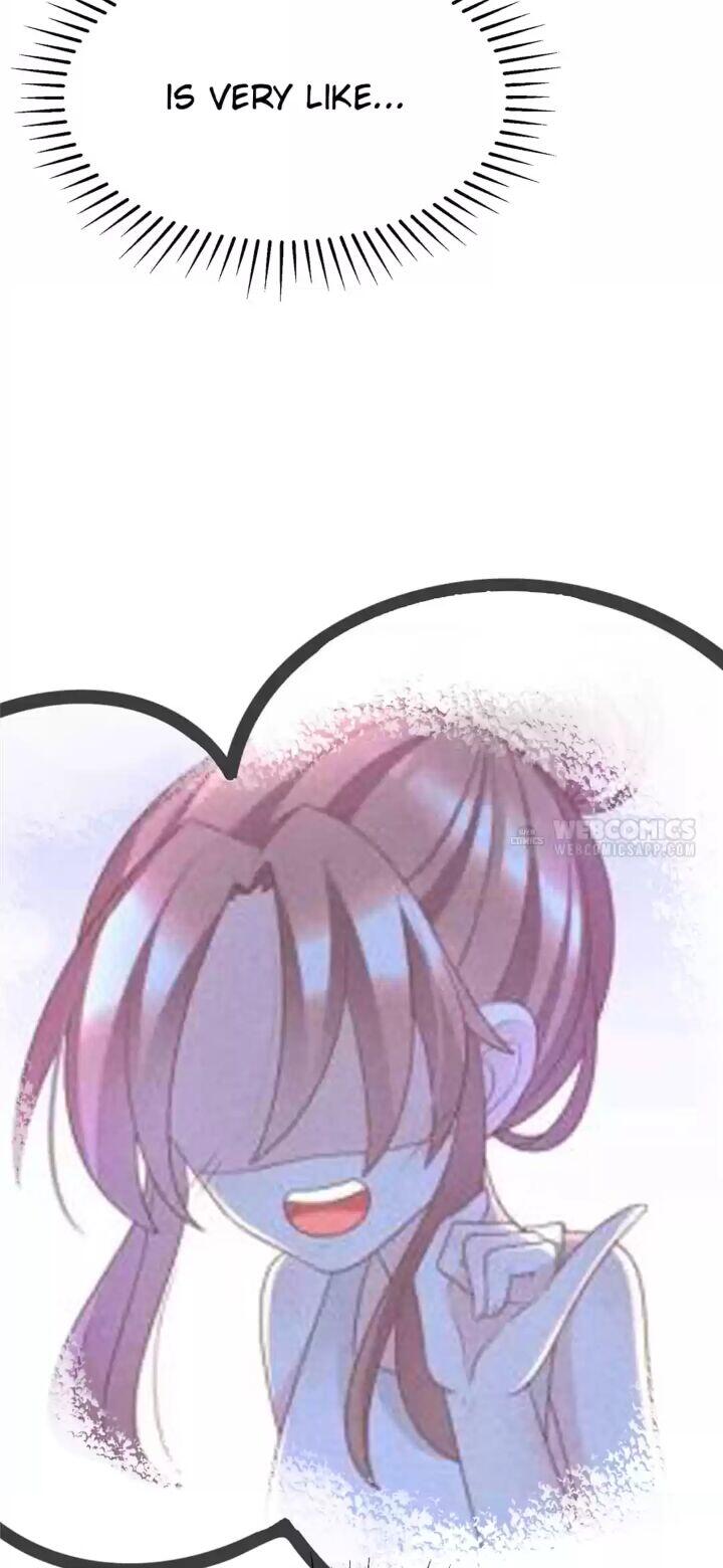 Page 45 of Chapter 196