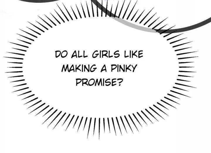 Page 46 of Chapter 196