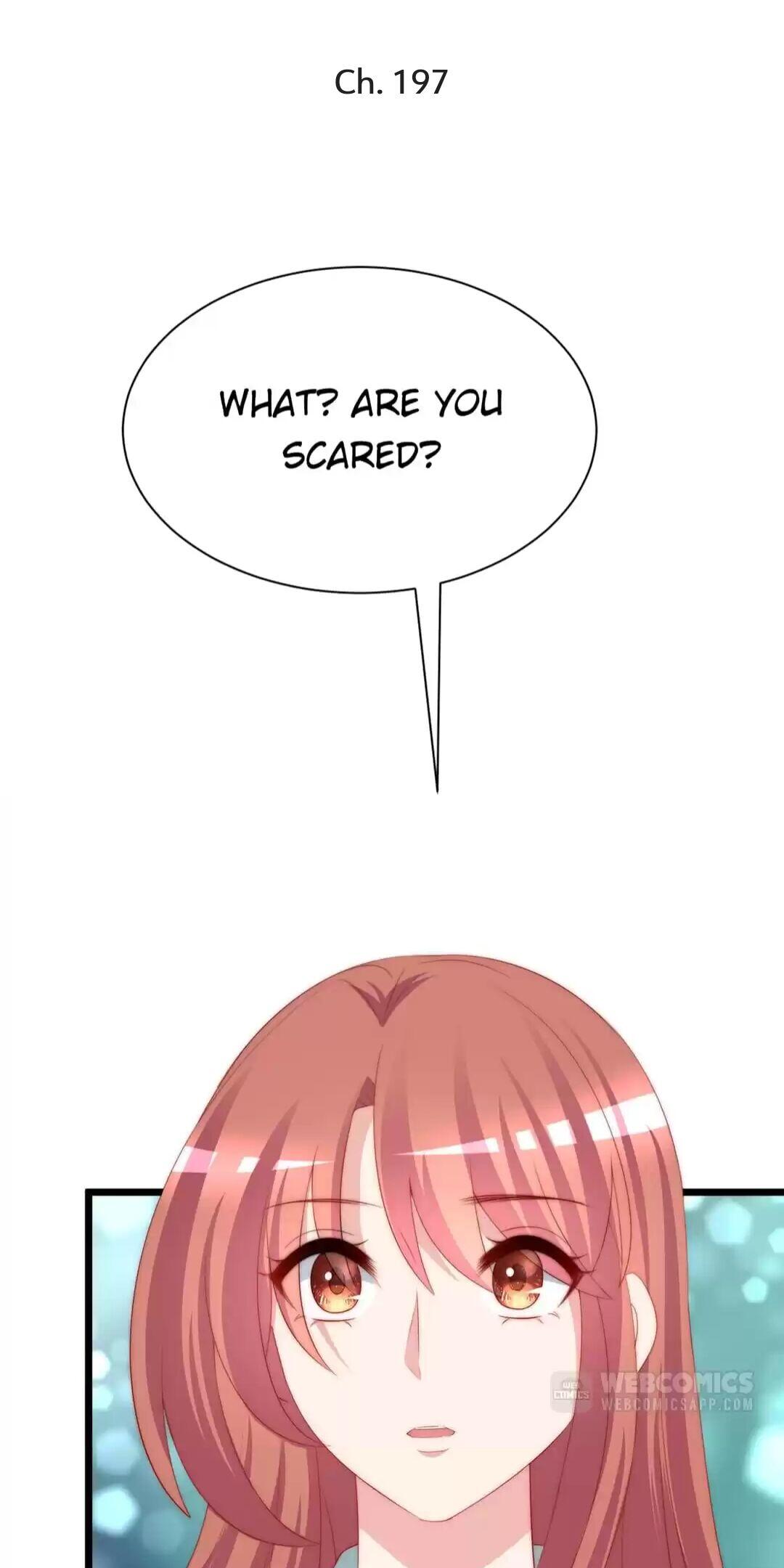 Page 1 of Chapter 197