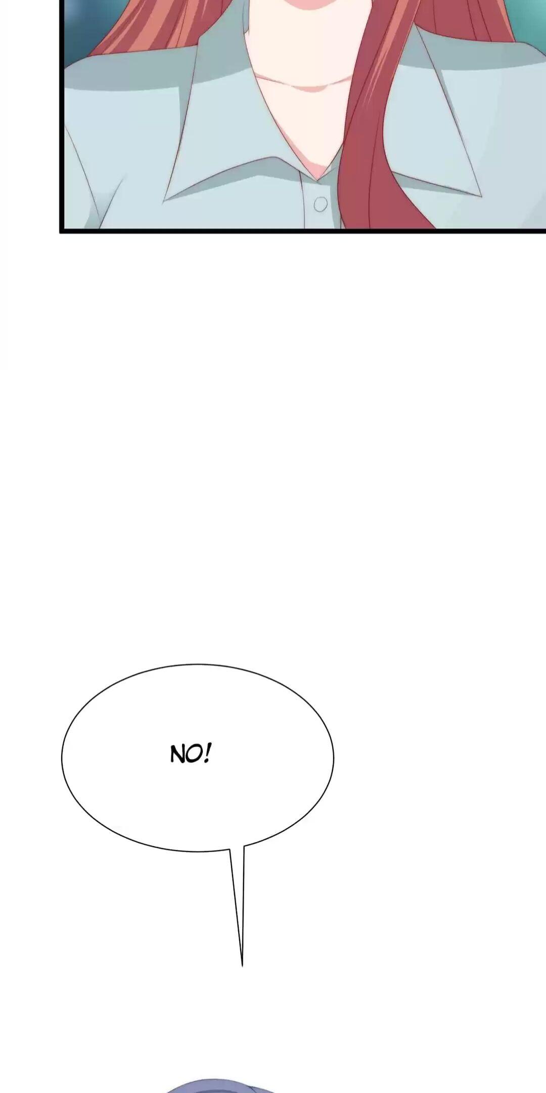 Page 2 of Chapter 197