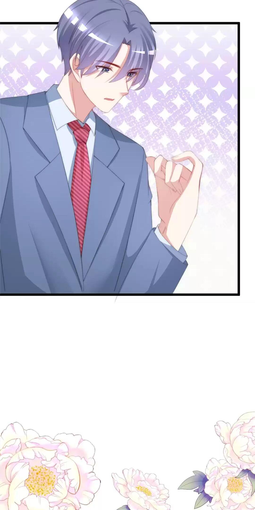 Page 3 of Chapter 197