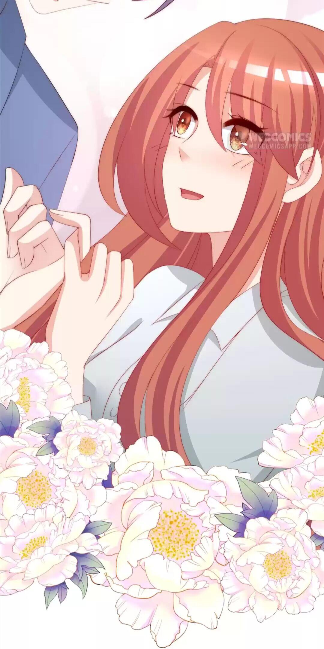 Page 5 of Chapter 197
