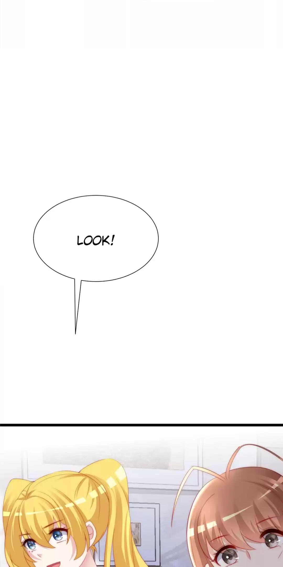 Page 6 of Chapter 197