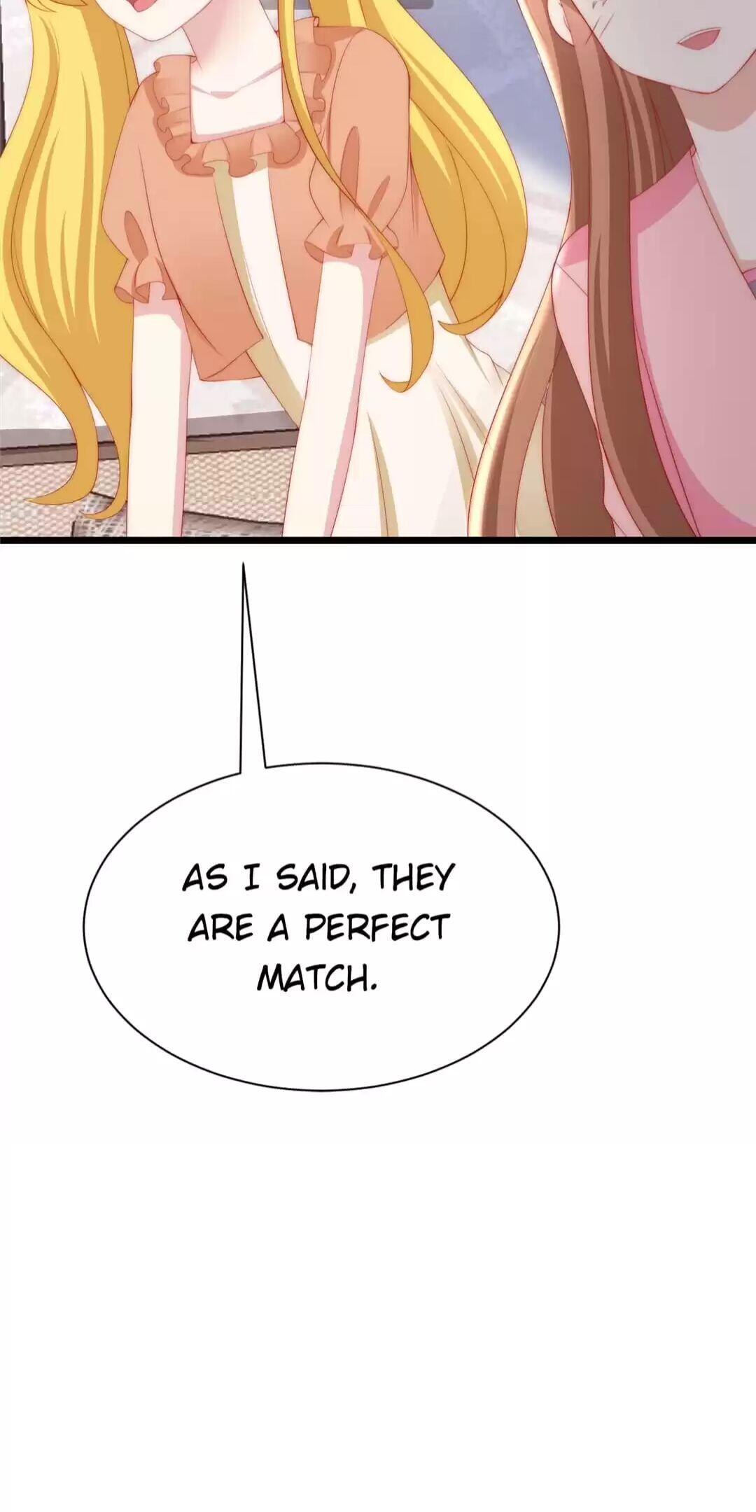 Page 7 of Chapter 197