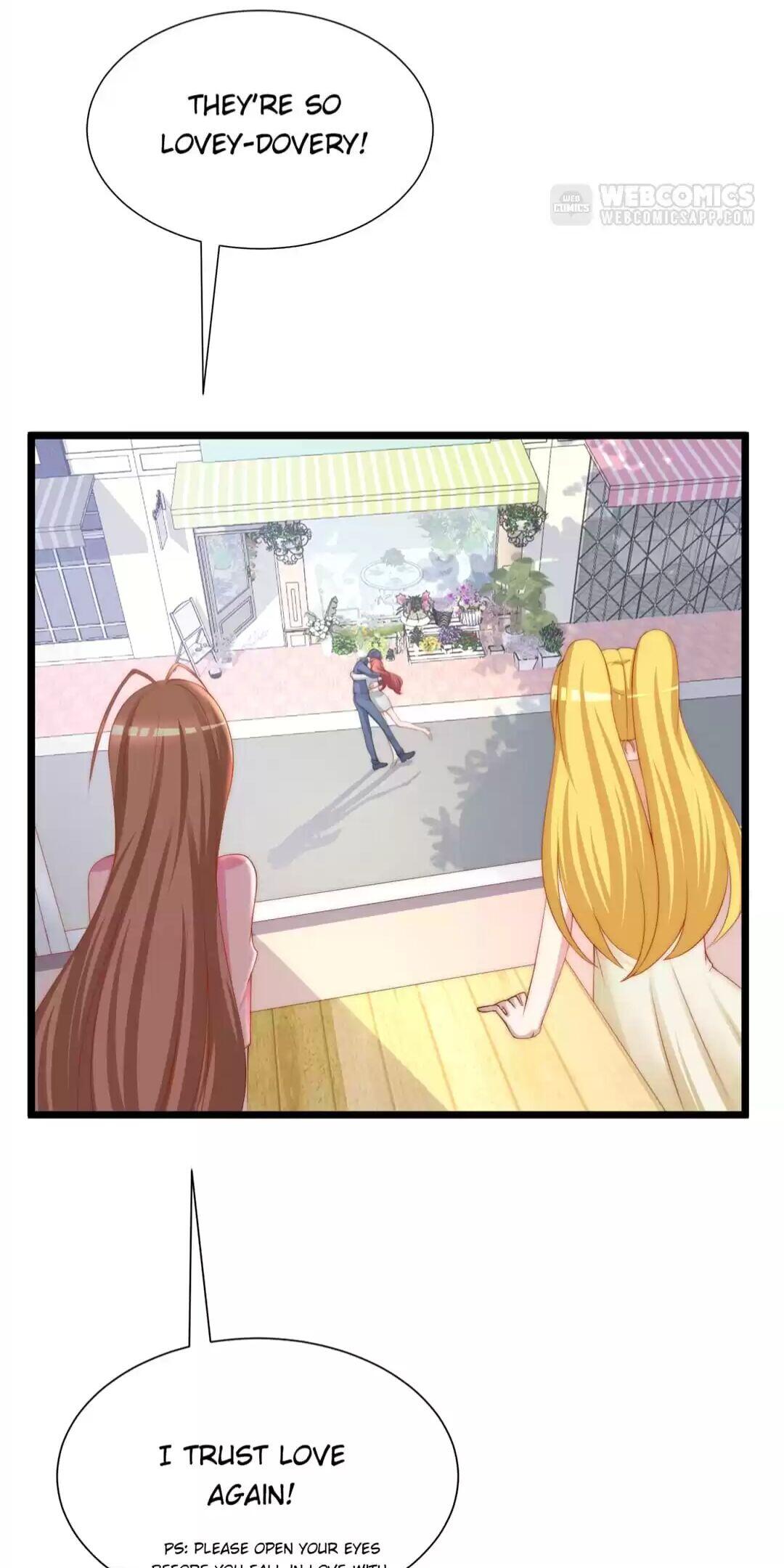 Page 8 of Chapter 197