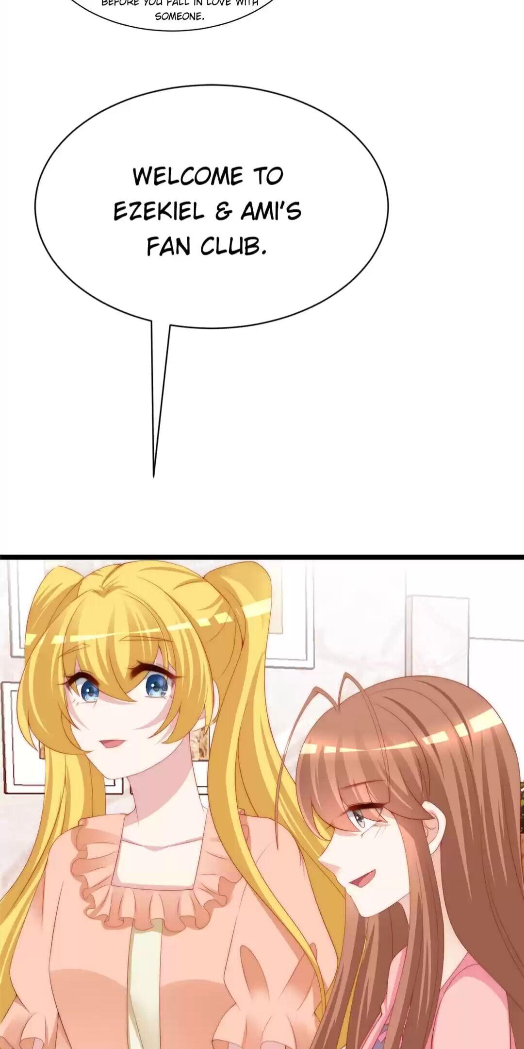 Page 9 of Chapter 197