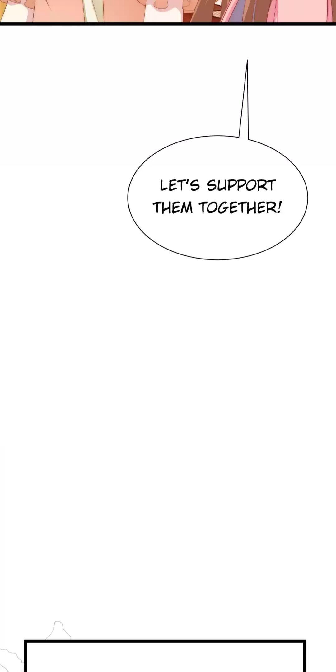 Page 10 of Chapter 197