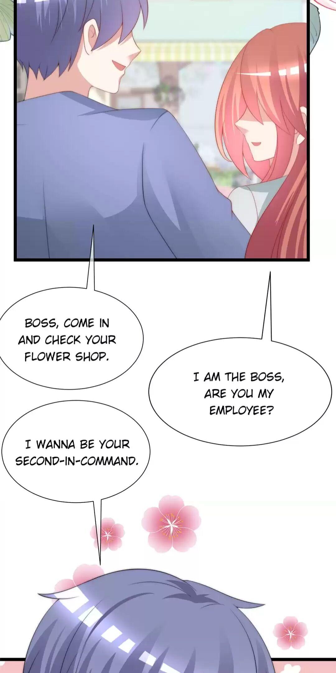 Page 12 of Chapter 197