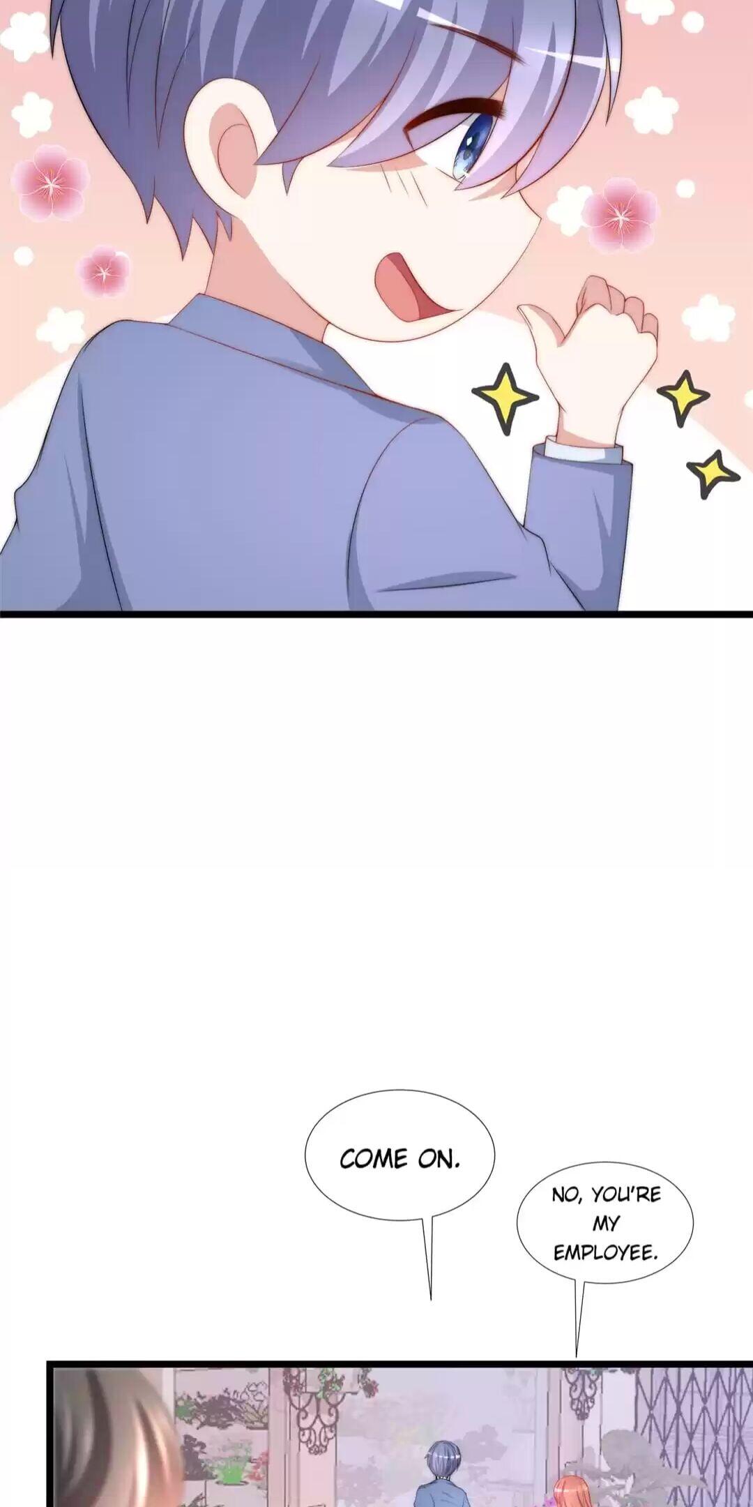 Page 13 of Chapter 197