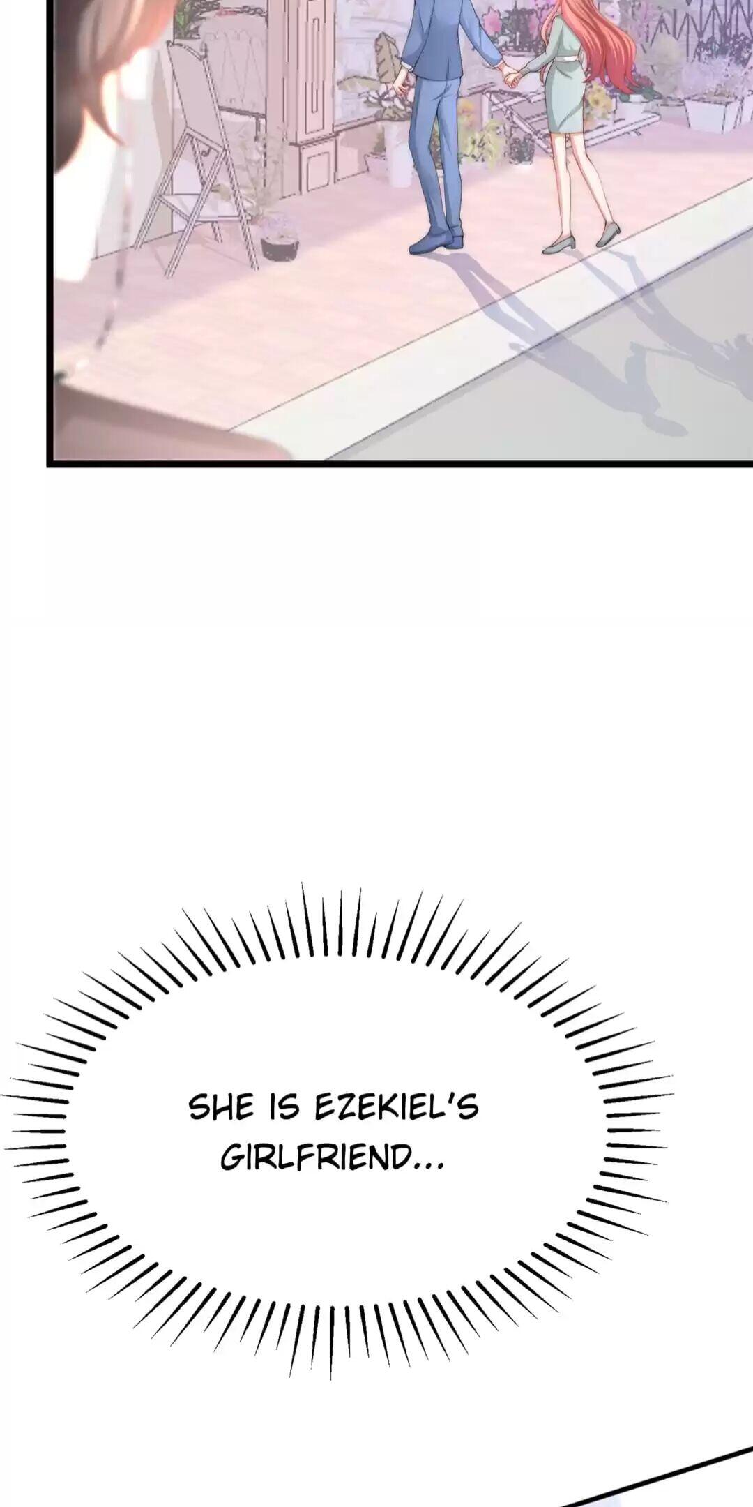Page 14 of Chapter 197