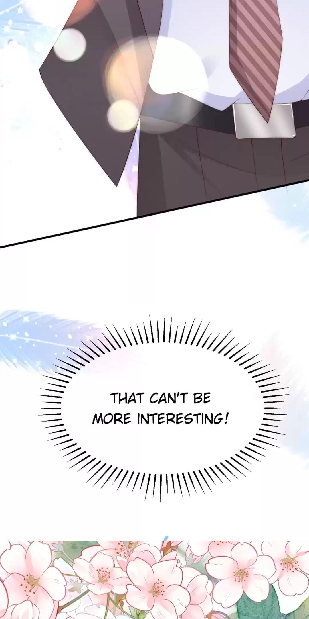 Page 16 of Chapter 197