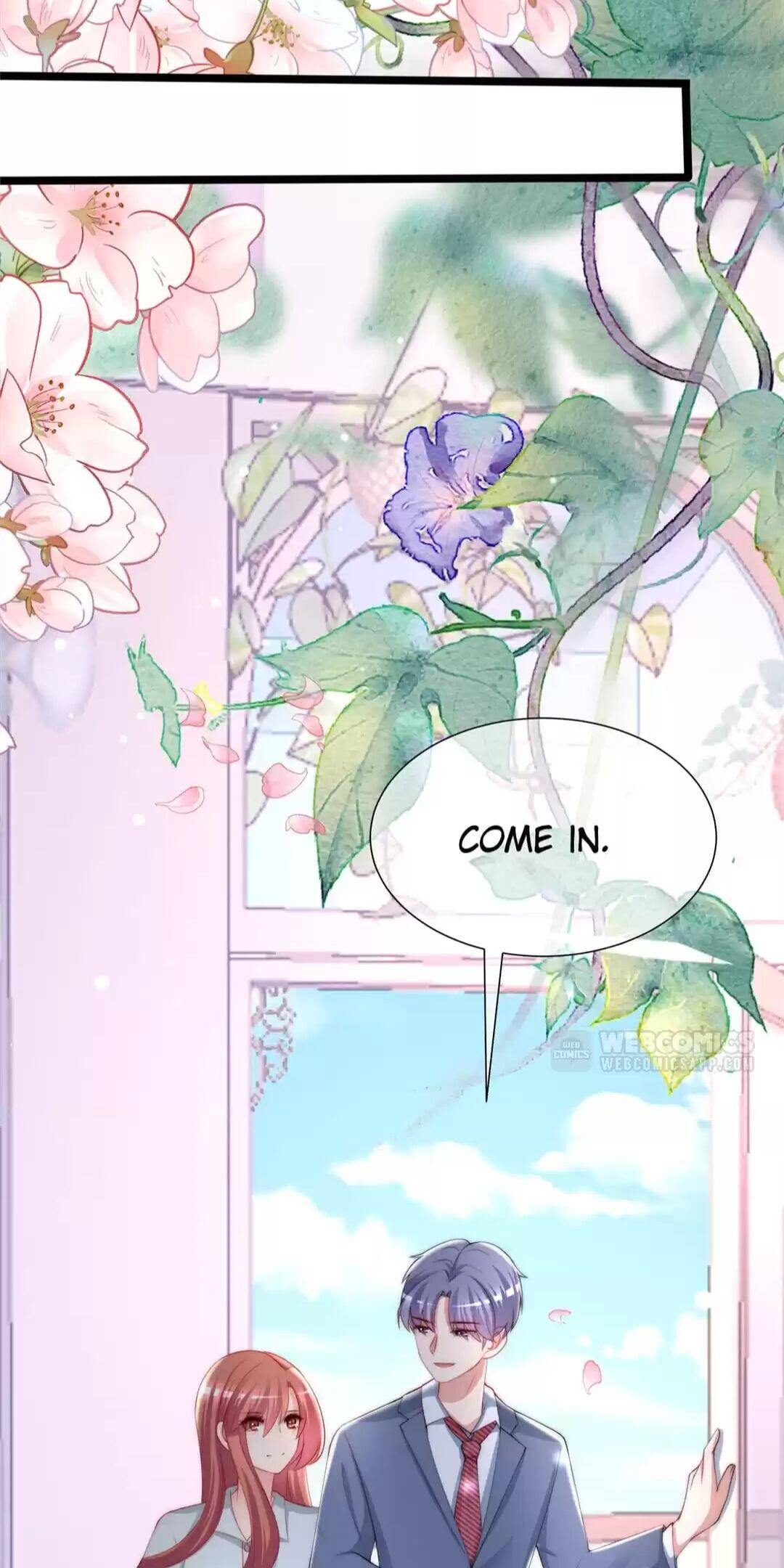 Page 17 of Chapter 197
