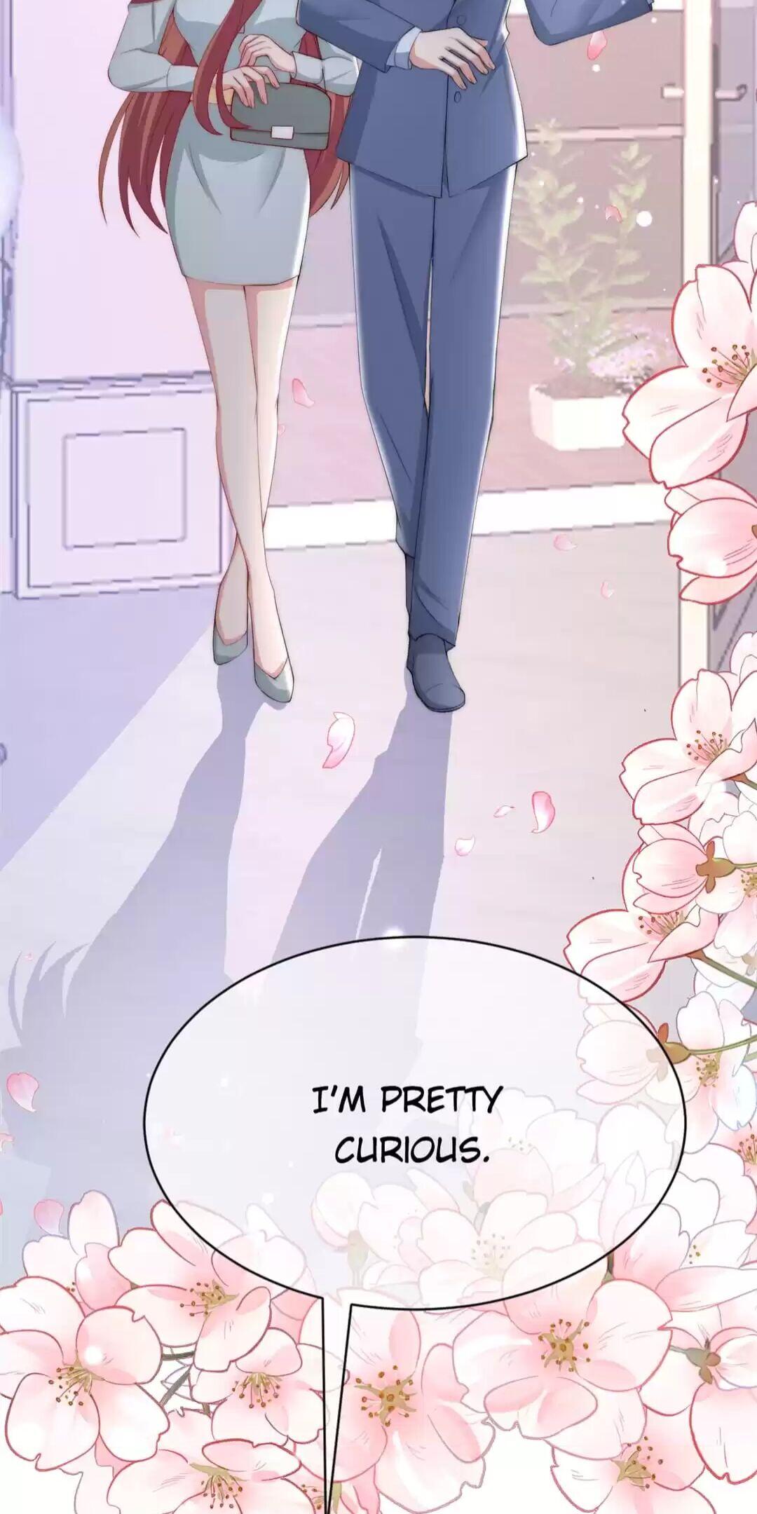 Page 18 of Chapter 197
