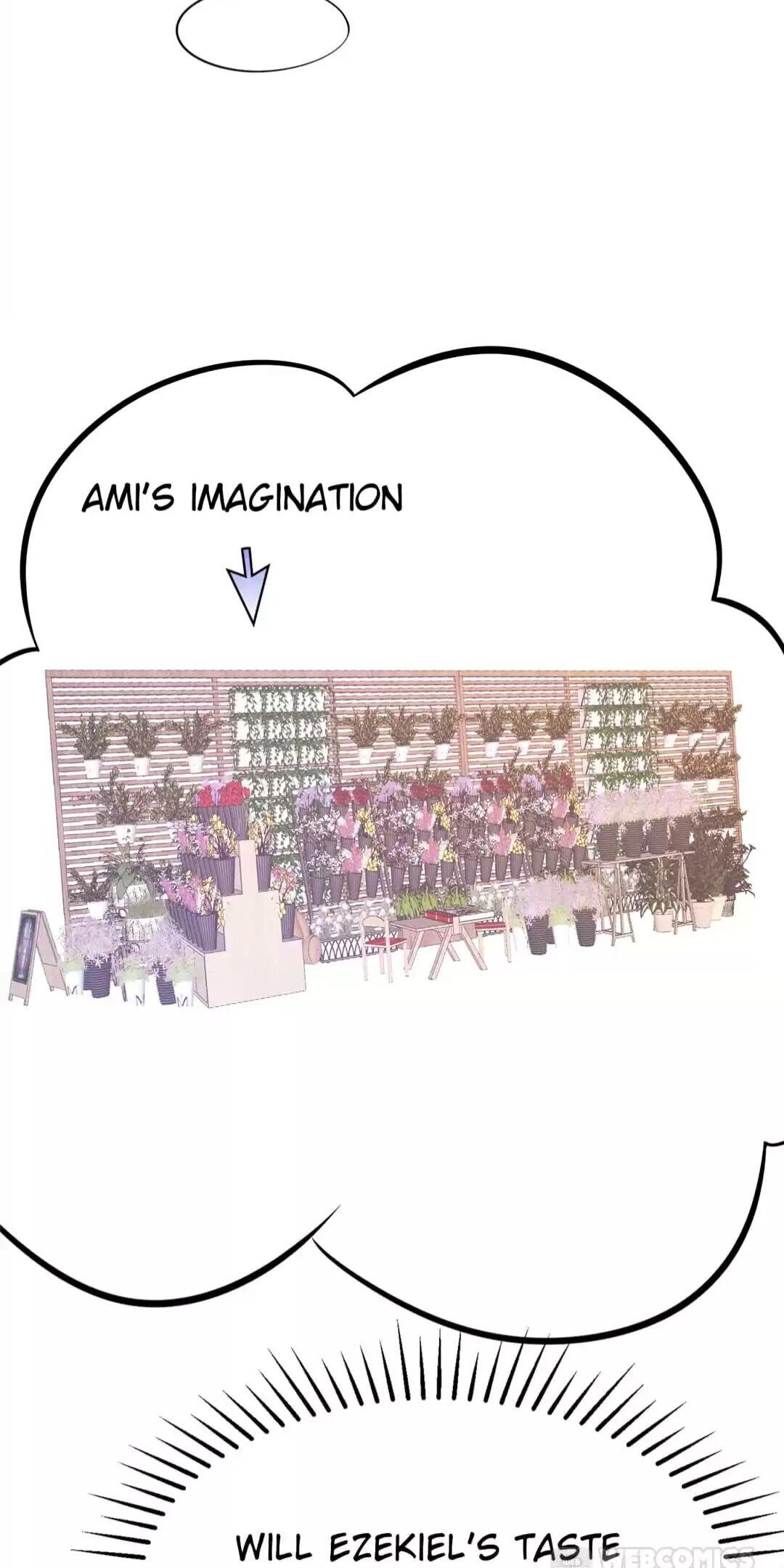 Page 20 of Chapter 197