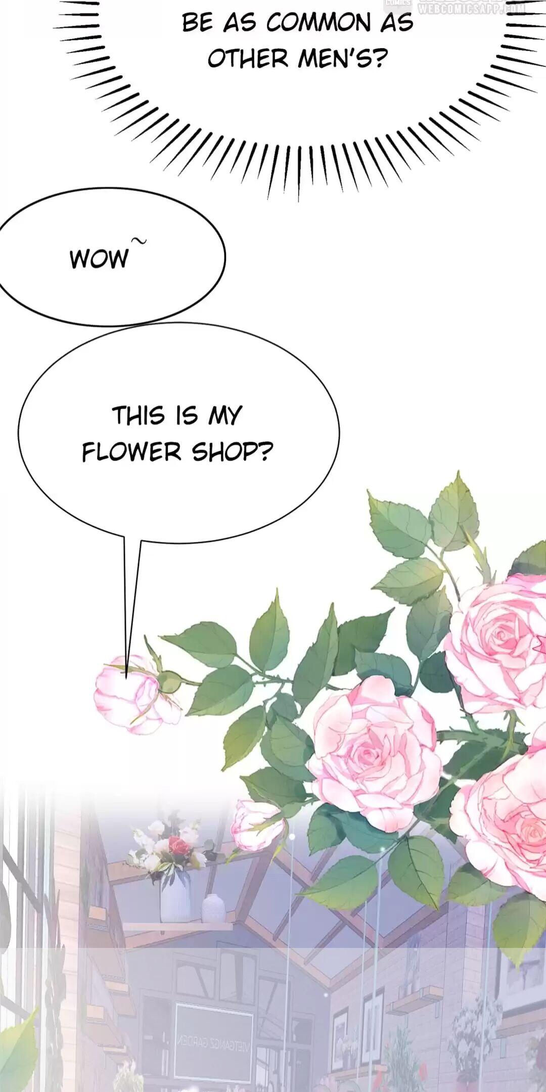 Page 21 of Chapter 197