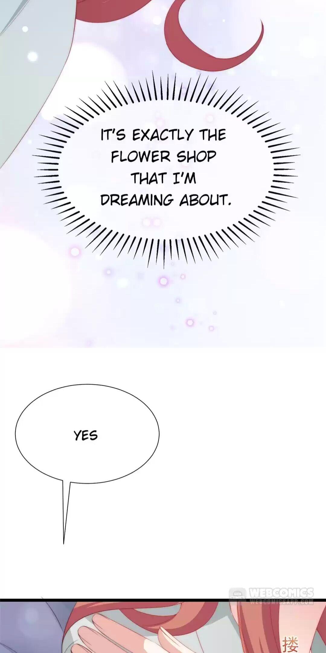 Page 23 of Chapter 197