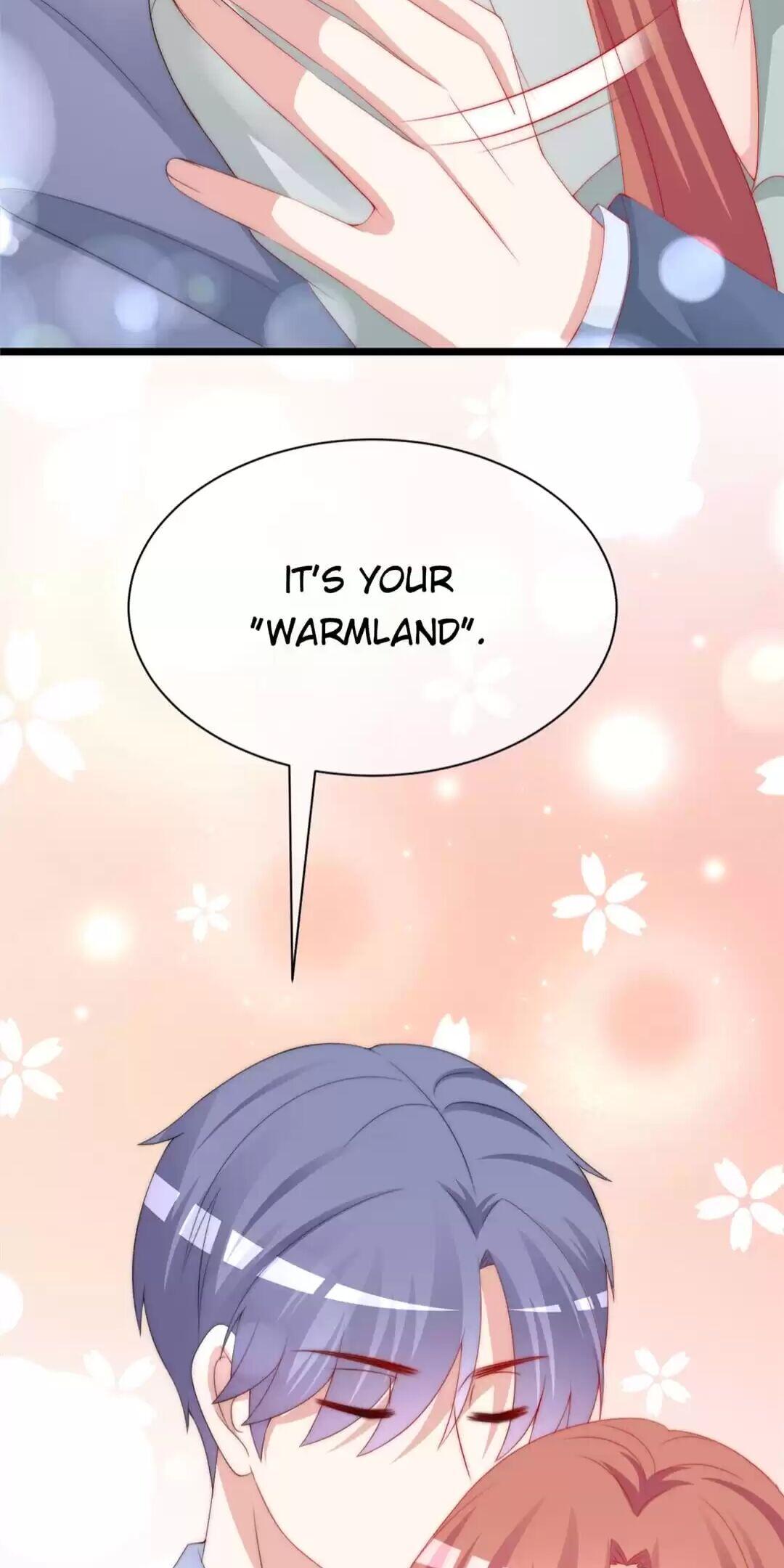 Page 24 of Chapter 197