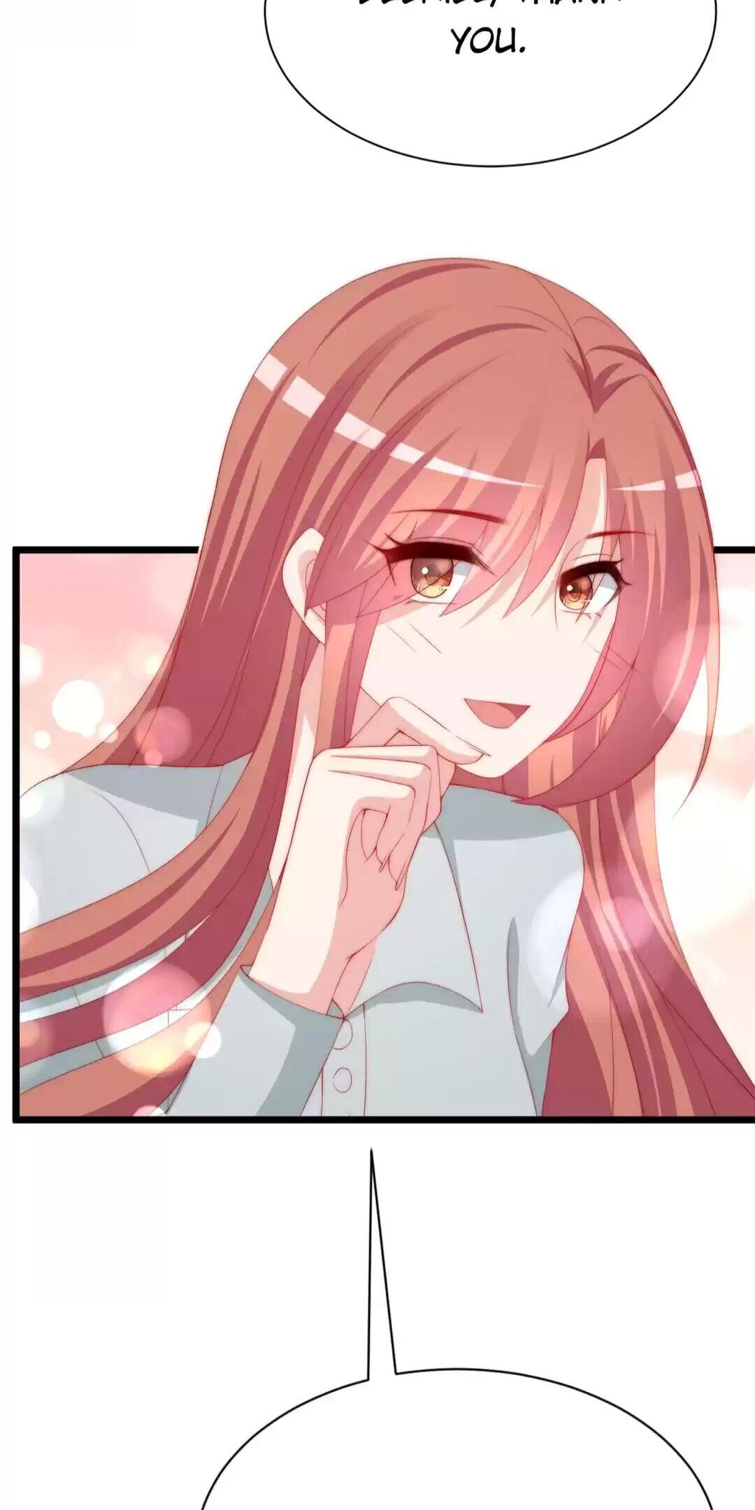 Page 26 of Chapter 197