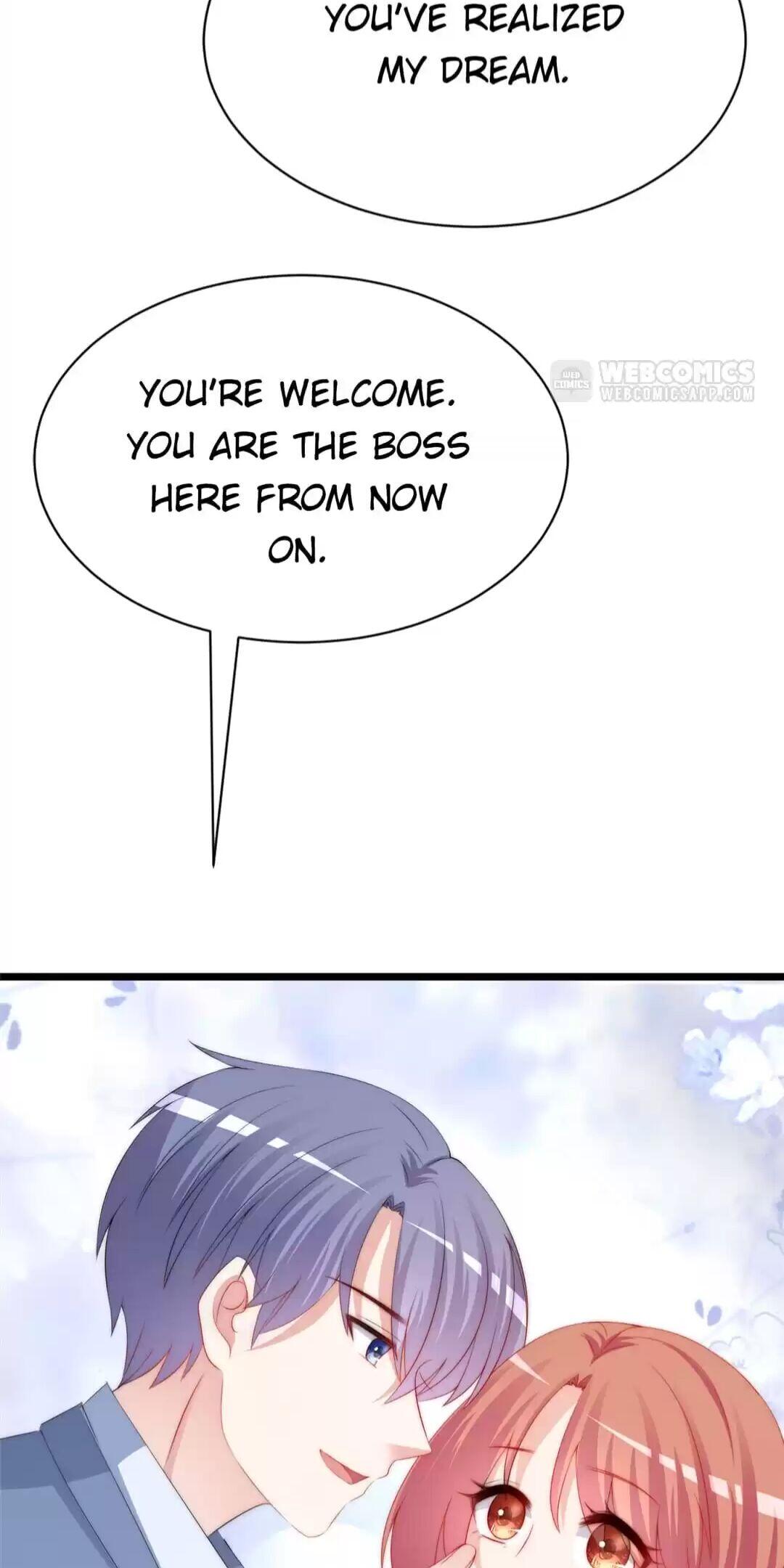 Page 27 of Chapter 197