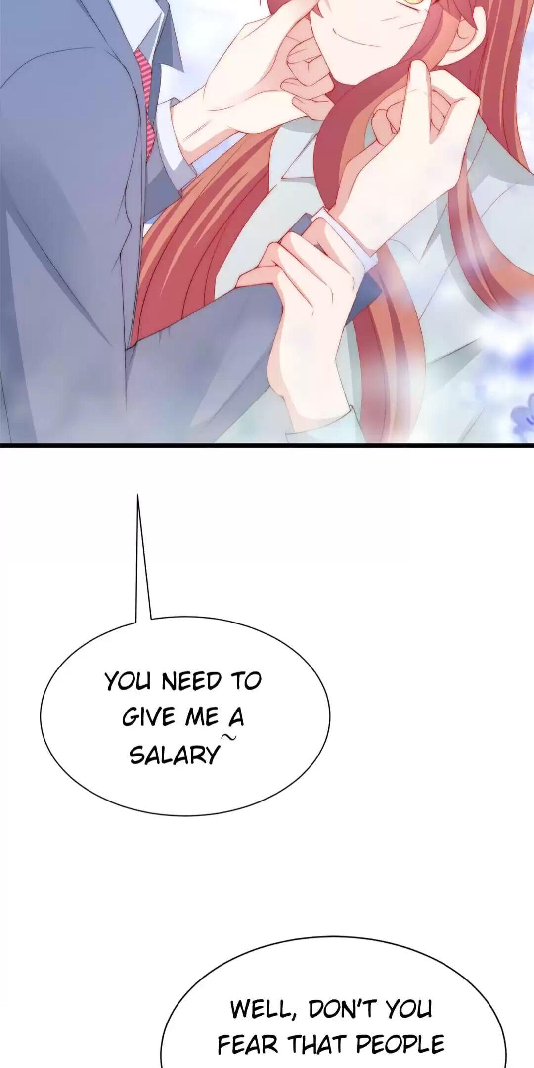 Page 28 of Chapter 197