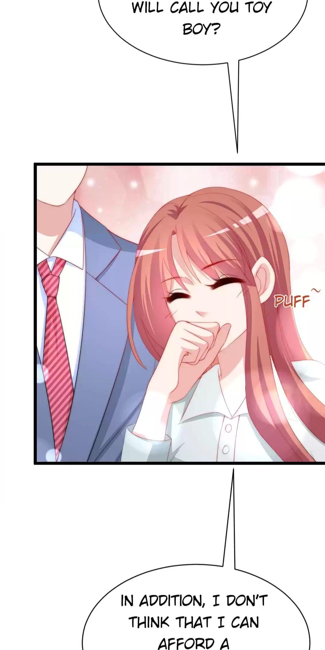 Page 29 of Chapter 197