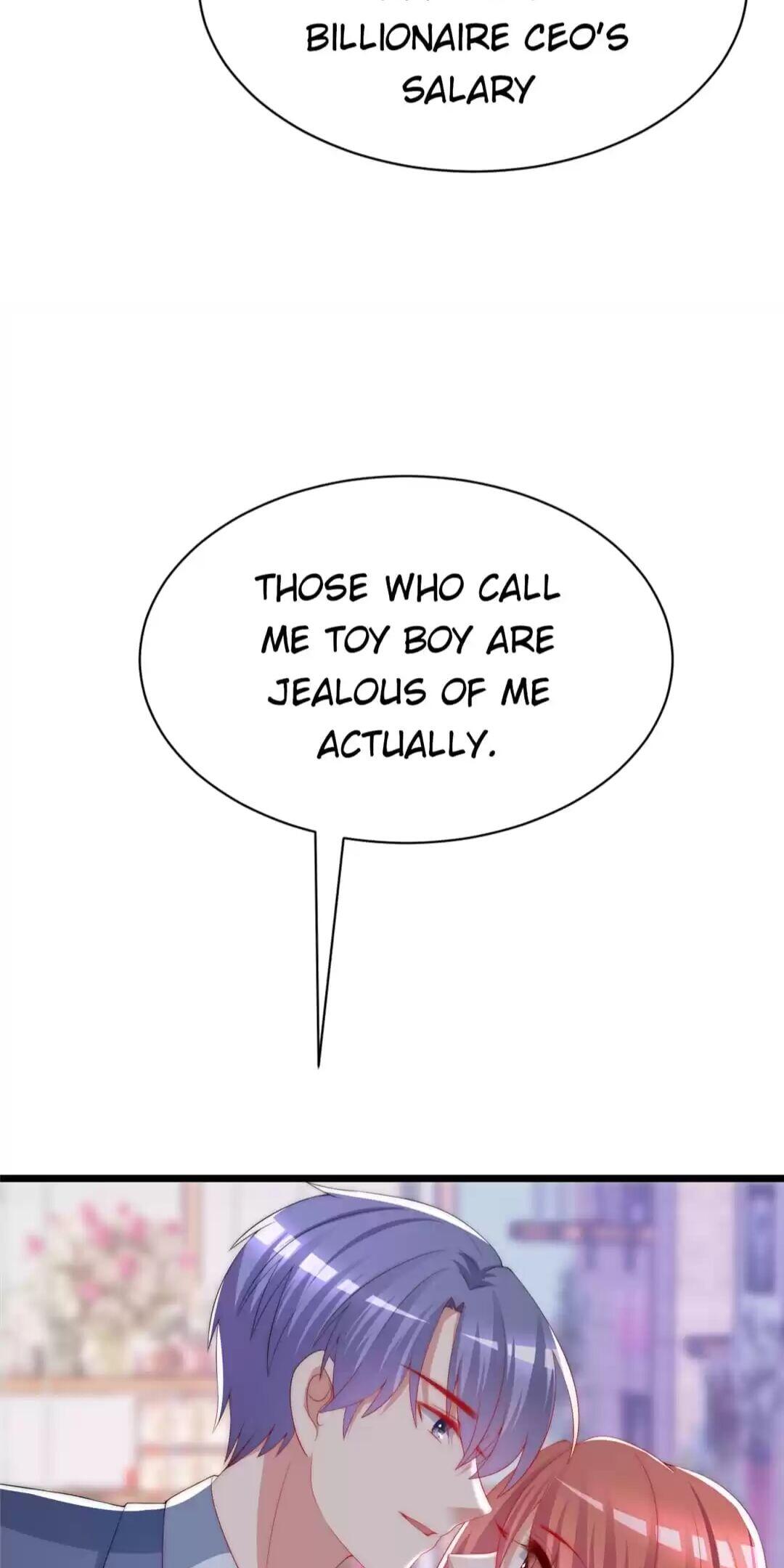 Page 30 of Chapter 197