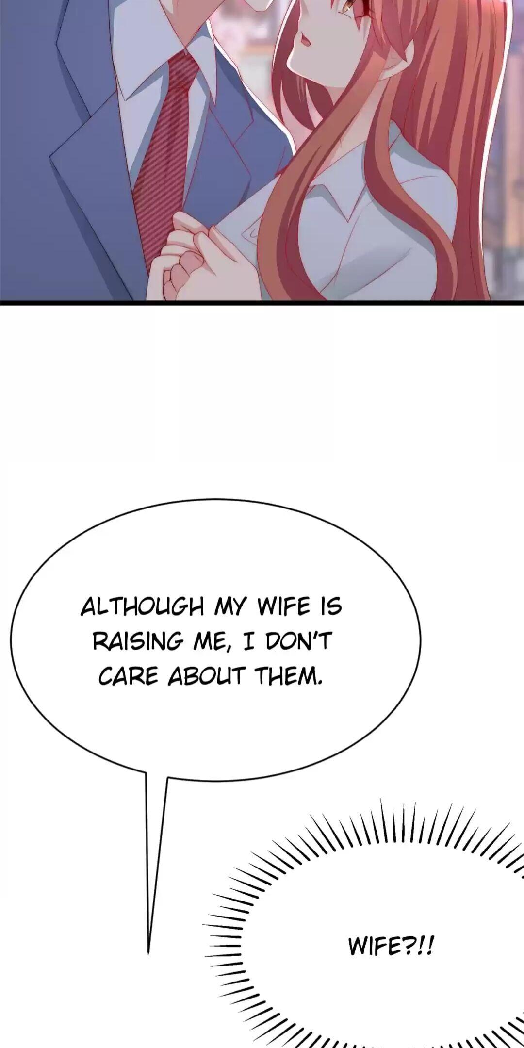 Page 31 of Chapter 197