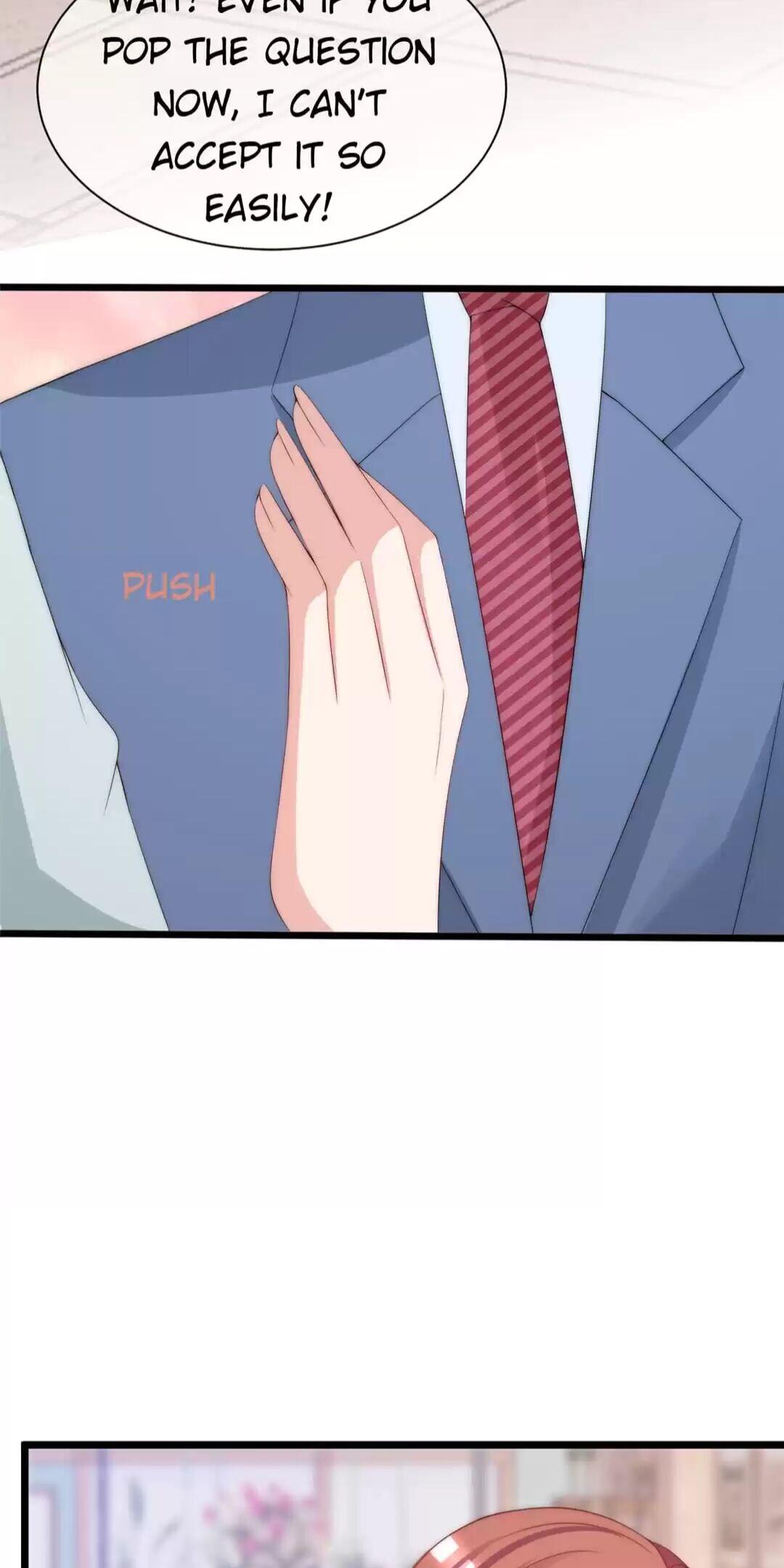Page 34 of Chapter 197