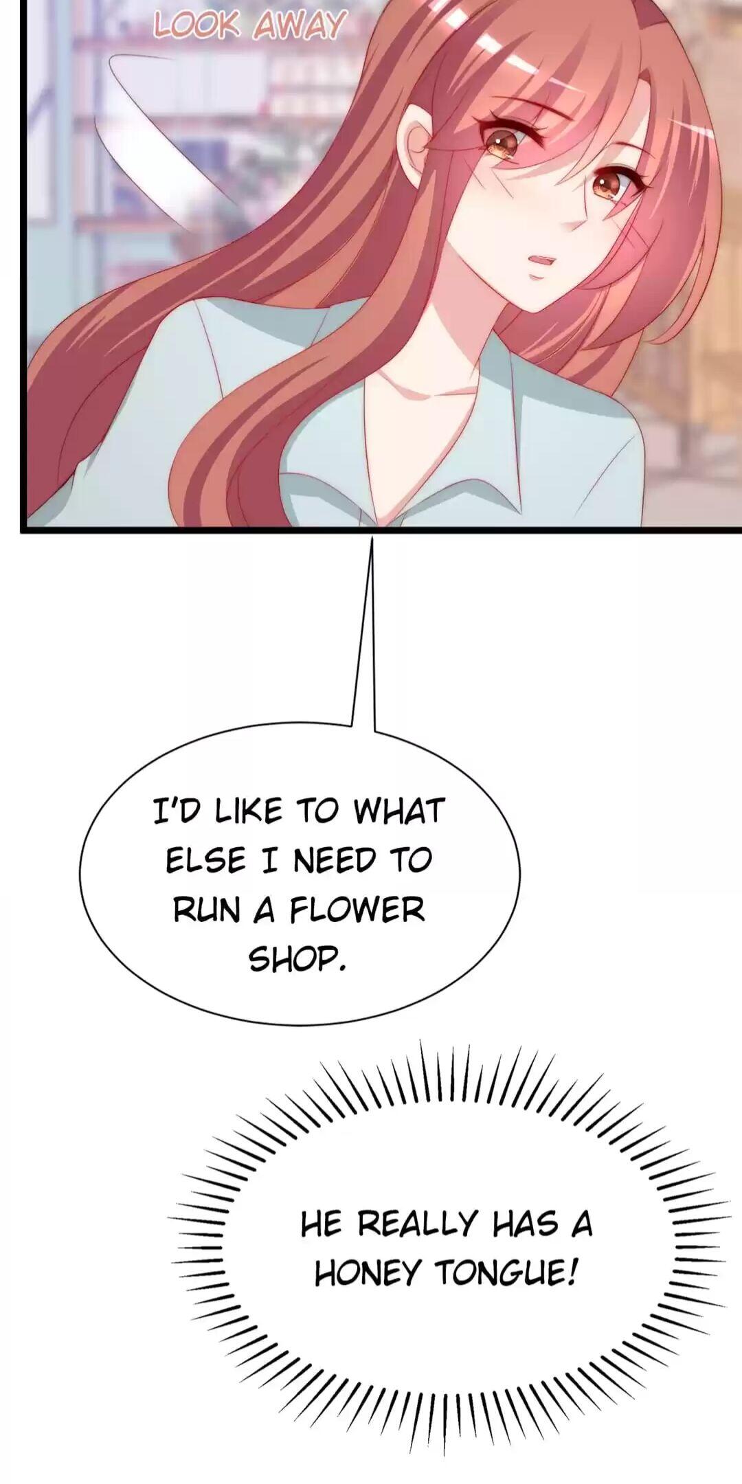 Page 35 of Chapter 197