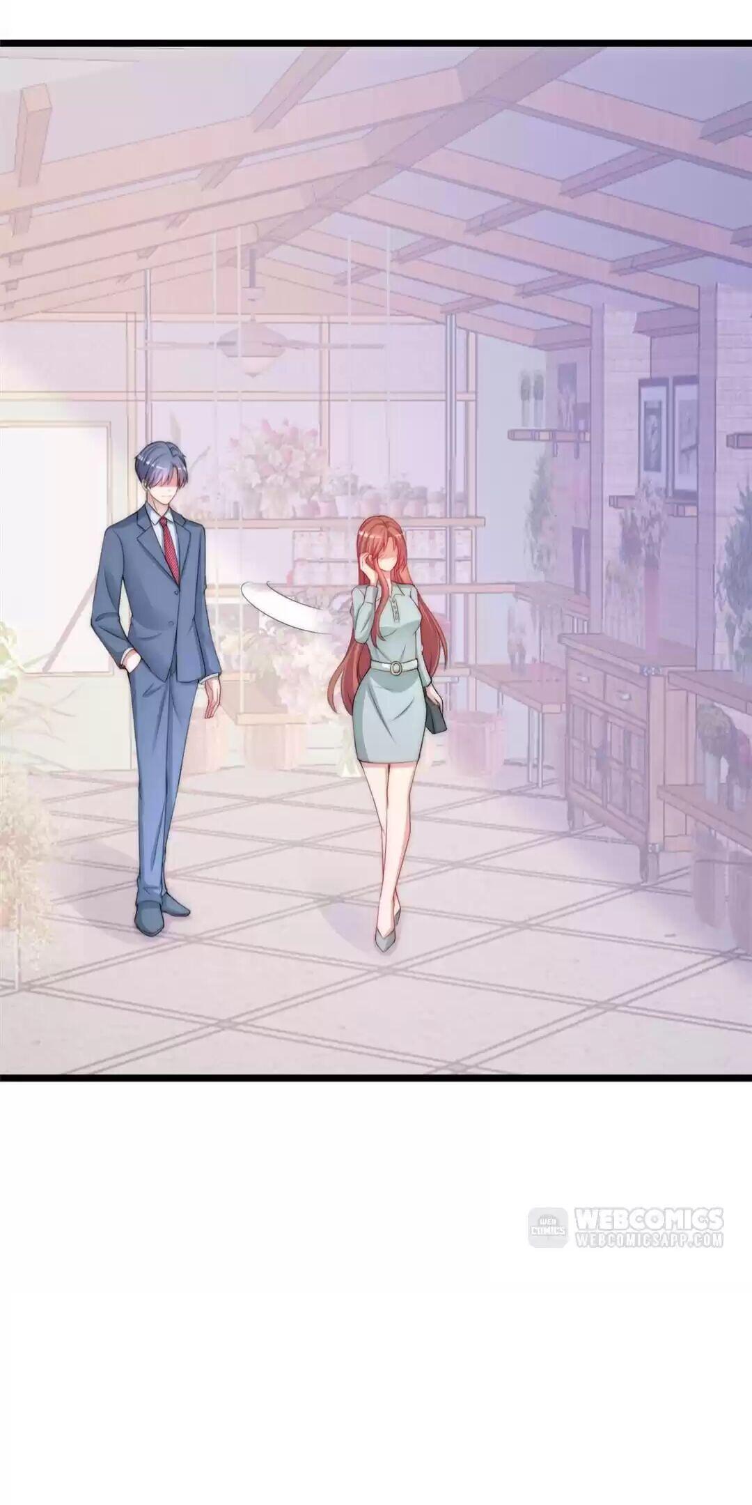 Page 36 of Chapter 197