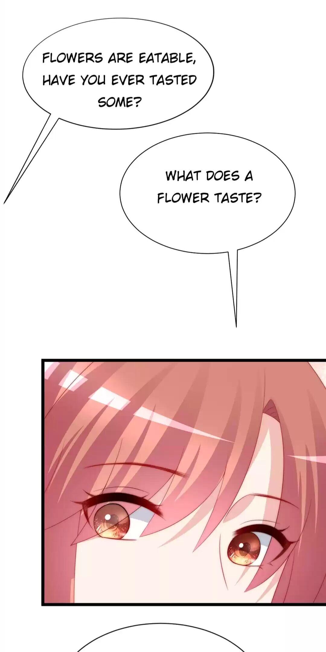 Page 37 of Chapter 197