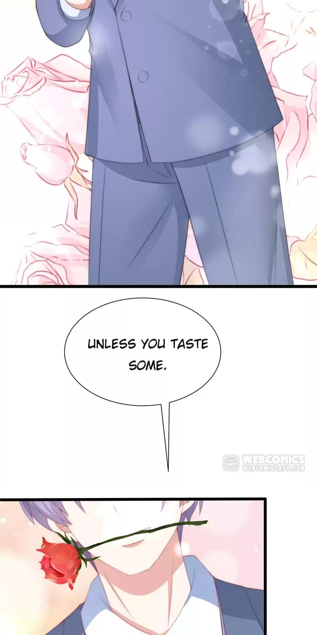 Page 39 of Chapter 197