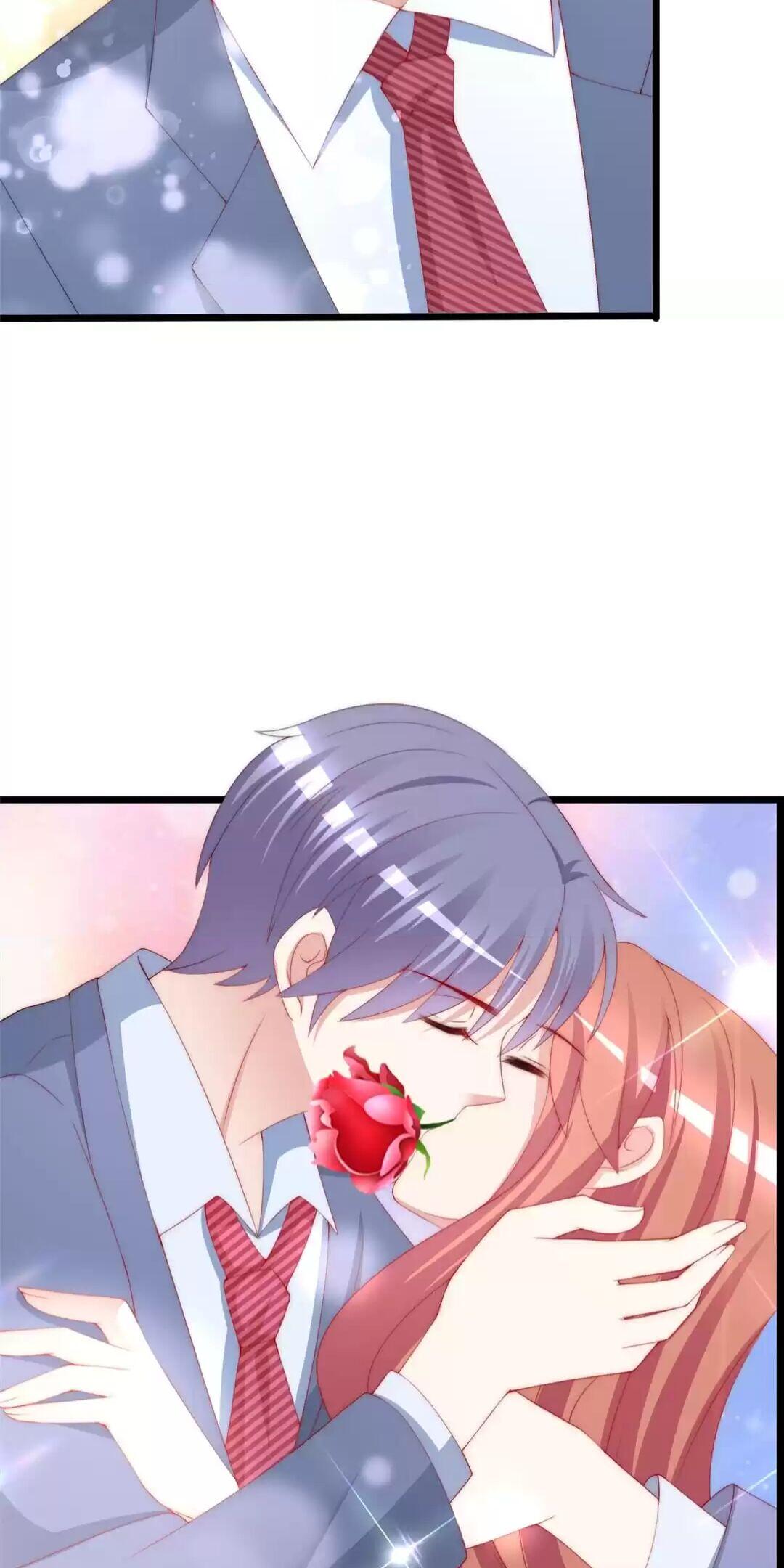 Page 40 of Chapter 197