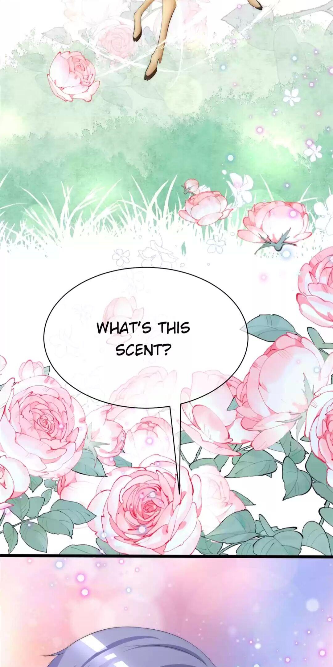 Page 3 of Chapter 198