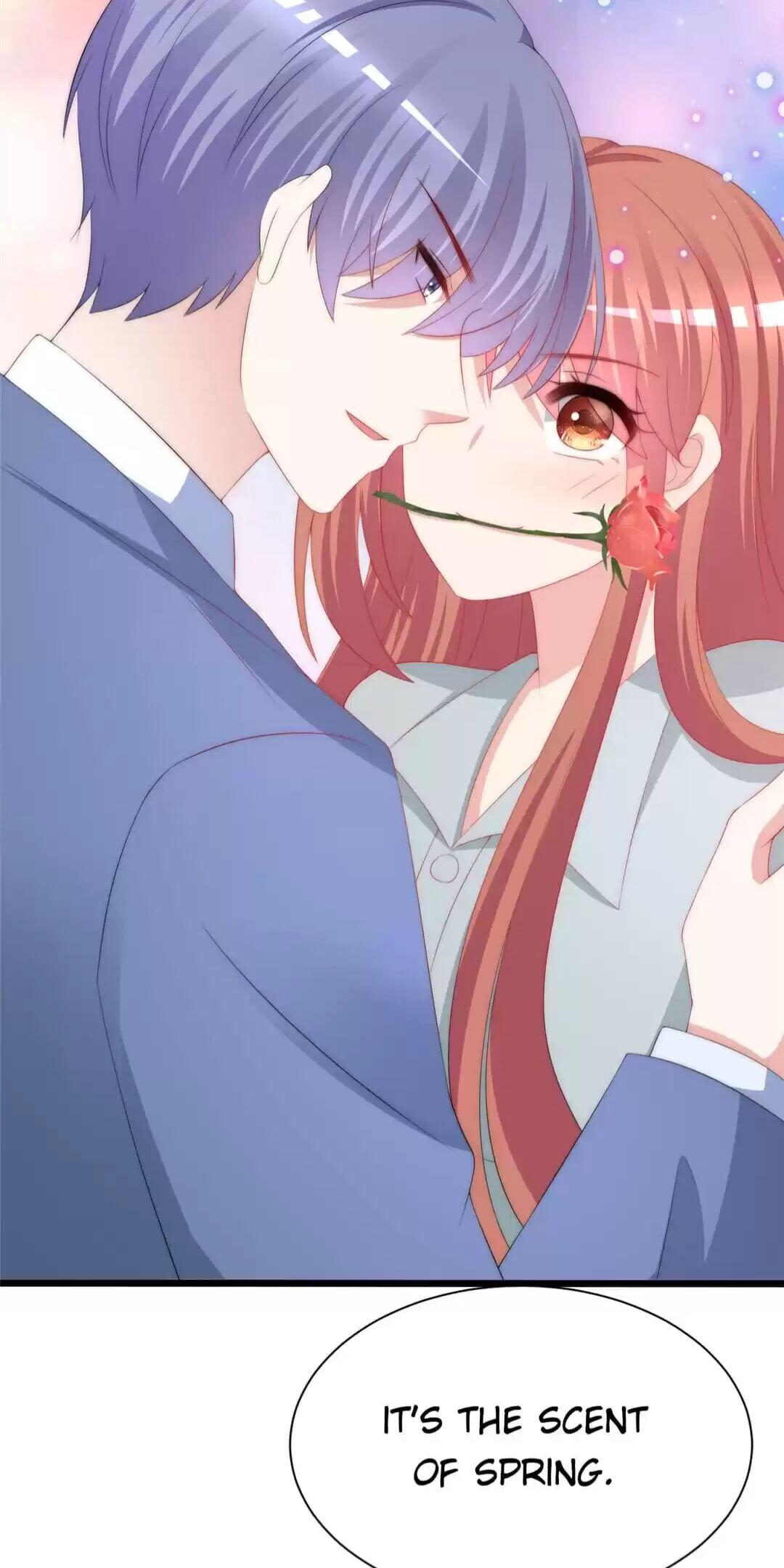 Page 4 of Chapter 198