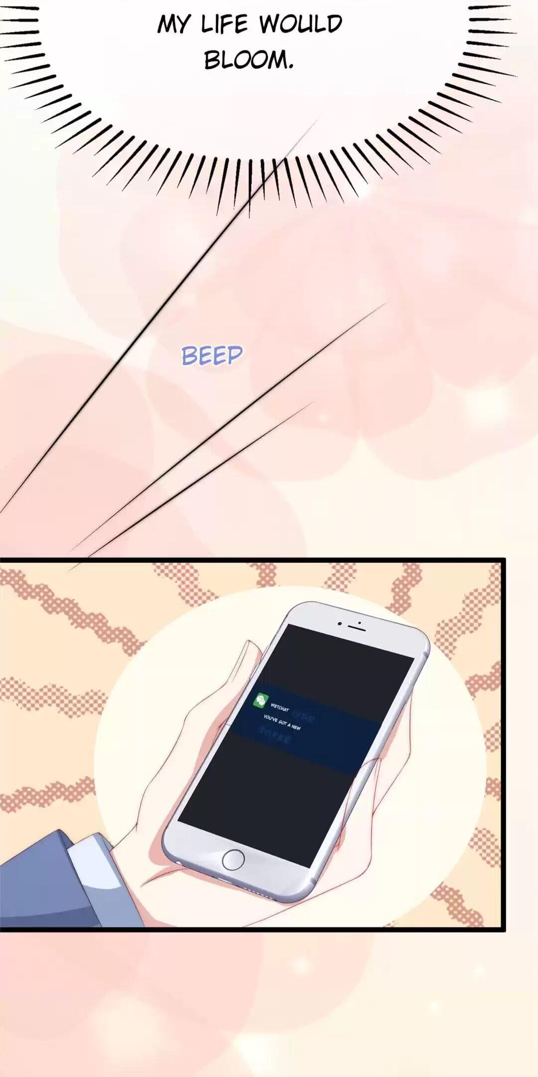 Page 6 of Chapter 198