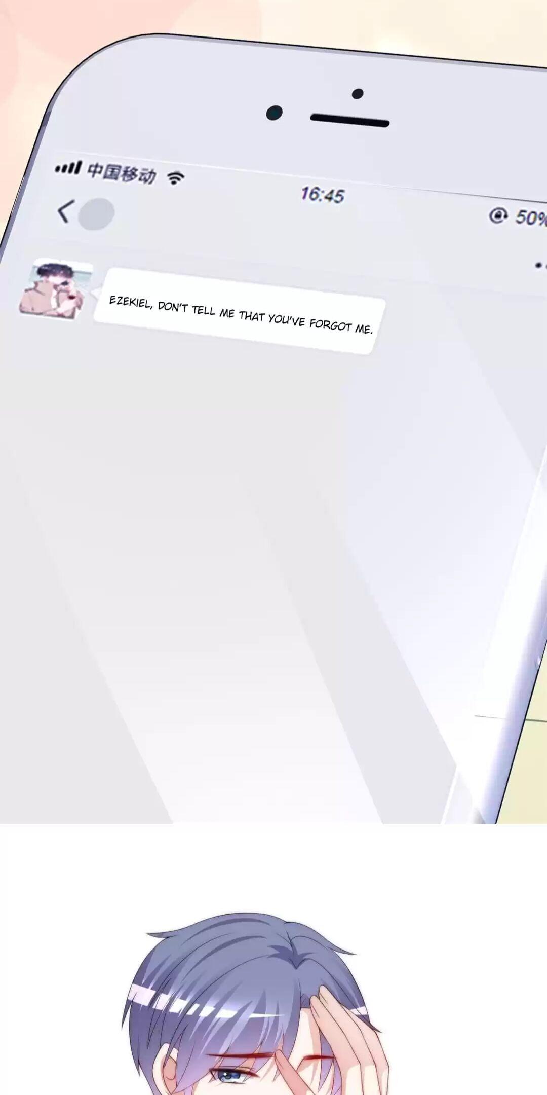 Page 7 of Chapter 198